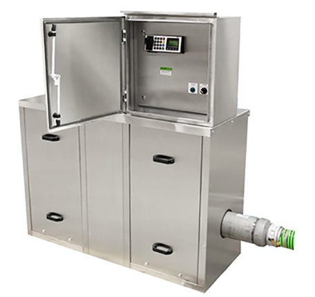 Beast-Liquid-Waste-Receiving-Station-2