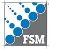 FSM LOGO