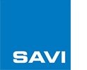 SAVI LOGO