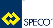 SPECO LOGO