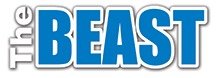 THE BEAST LOGO